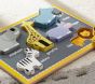 Animal Puzzle