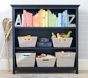 Open Box: Cameron 3-Shelf Bookcase