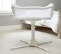 HALO® BassiNest® Twin Swivel Sleeper