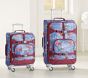 Harry Potter™ Quidditch™ Spinner Luggage