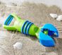 Sand Claw