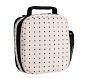 The Emily & Meritt Dotty Bow Lunch Box
