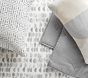 west elm x pbk Washed TENCEL™ Baby Bedding