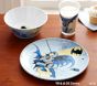 BATMAN™ Tabletop Set