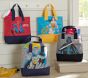 Heroes & Villains Totes