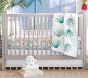 Justina Blakeney Jungalino Baby Bedding Sets