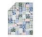 Lahaina Nursery Bedding