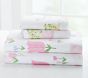 Madison Sheeting
