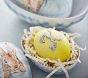 Peter Rabbit™ Nesting Egg Set