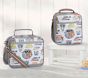 <em>Solo: A <i>Star Wars™</i> Story</em>™ Glow-in-the-Dark Lunch Boxes