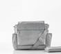 "The Ultimate" Convertible Diaper Bags