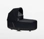 Cybex Priam 3 Lux Carry Cot
