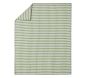 Quilt, Green