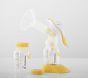 Medela Harmony Manual Breast Pump