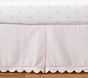 Nantucket Baby Bedding Set