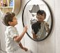 Pirate Mirror