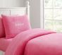 Chamois Duvet Cover