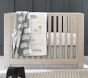 Shelby Sheep Baby Bedding Set of 3
