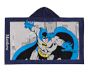 BATMAN™ Beach Hooded Towel UPF 50+