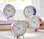 Desktop Clock