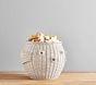 Fish Shaped Storage