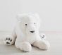 Jumbo Lion Plush