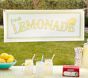 Lemonade Banner