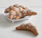 Monique Lhuillier Croissants S/4