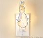 Peter Rabbit™ Nightlight