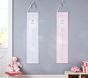 Quatrefoil Growth Charts