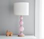 Tilda Bubble Lamp