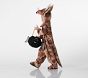 Toddler Light Up Triceratops Halloween Costume