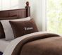 Chamois Duvet Cover
