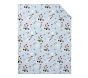 Disney and Pixar <em>Toy Story</em> Organic Duvet Cover & Shams