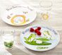 Frog & Bee Tabletop