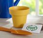 Green Toys Garden Pot