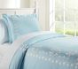 Isabelle Duvet Cover