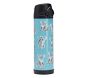 Koala 17 oz. Water Bottle