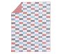 Quilt