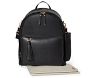 Skip Hop Greenwich Diaper Backpack