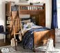 <i>Star Wars™</i> Darth Vader™ Quilt & Shams
