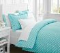 Dottie Duvet Cover