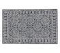 Rory Rug- Navy