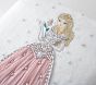 Disney Princess Sleeping Beauty Jewelry Box