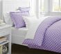 Dottie Duvet Cover