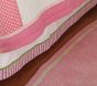 Madison Bedskirt