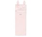 Shimmer Velvet Sleeping Bags