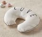 The Emily & Meritt "Love" Boppy<sup>&reg;</sup> Bare Naked Nursing Pillow &amp; Cover