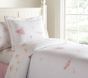 Brigette Duvet Cover