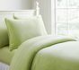 Chamois Duvet Cover